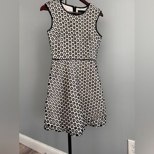 J Crew like new Dress